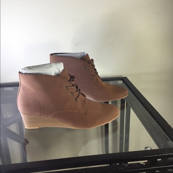 melrose ave los angeles what the scoop 100% vegan - Picture 3 of 7